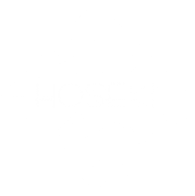 hoseki